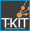 T-KIT I Une base de données au service de votre performance